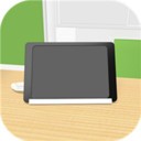 �ֻ���������Ϸ