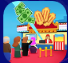 ӰԺ����(Box Office Tycoon)