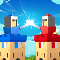 �������ӹ���(Conquer the Tower)