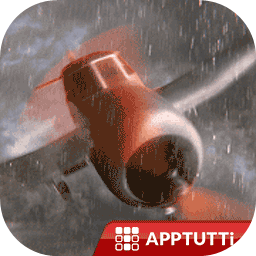 ��ʧ��ɭ��