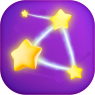 �����ܿ���ս(Zodiac Challenge)