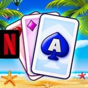 ���ƴ󱬷�(Card Blast)