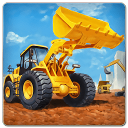 ����ģ����(Construct )