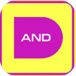 ���Ź�����