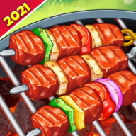 ��⿿��˰�׿���°�(Crazy Kitchen)