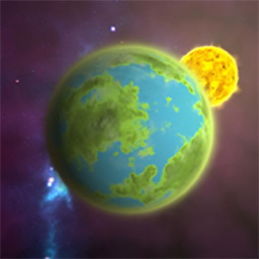 ɳ��֮������