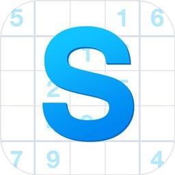 �����߸���