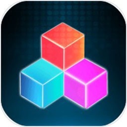 ά������