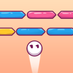 ����ֱǰ������