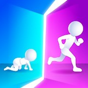 ��������(Age Run)