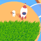 �����ջ���(Planet Harvest)