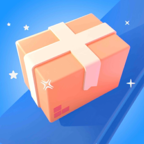 �ոӦ(SupplyChain)