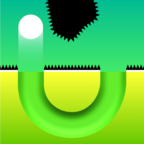 ������2D(Superball 2D)