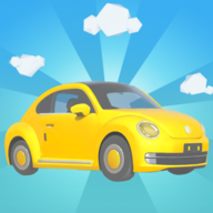 ������ͨר��(Traffic Jam Master)