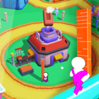 ���п�ͨ����(City Construction 3D)