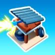 �������3D��Shooty Defender��