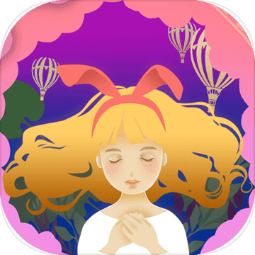 ��Խ�ɾ�(Fairy Land Story)