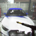 �綯ϴ��ģ����(Car Wash)