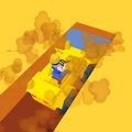 ��·��(Tunnel Digging Run)