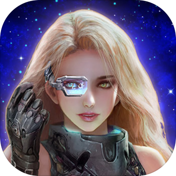 �޾��ǿ�(The Stars)