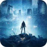 ����֮��