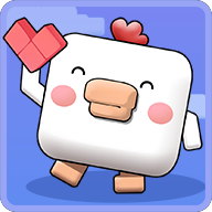 ���Q����