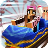 ð��ɳ������3D����