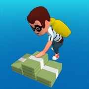 С͵��ʦ3D(Thief Master 3D!)