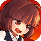 ʬ��Ů��(Girls War Z)