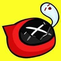 �������������