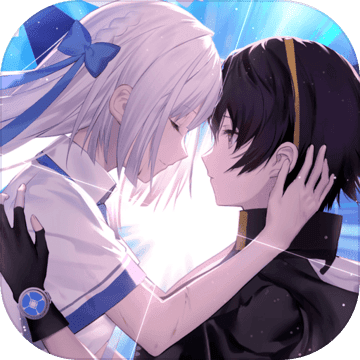 �ڳ�֮�����°�