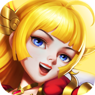 ��������ս����