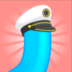 �ڶ�ս��(Wiggle Battle)