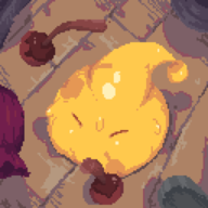 ̰��ʷ��ķ��׿��