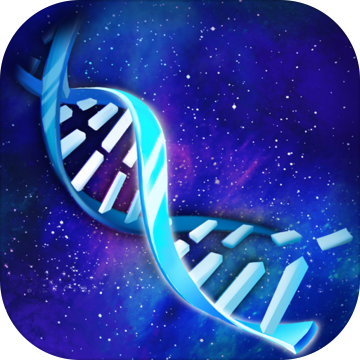 ������Դ(Origin)