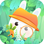 �Ҳ�С����