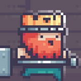 ש���Կ����°�