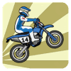Ħ�г���ͷ(Wheelie Challenge)