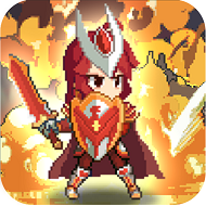 Ԫ������