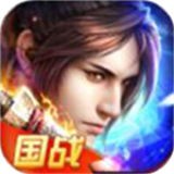 ����ս��