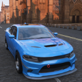 ����SRT���м�ʻ����(Charger Driver)