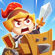 �����Ҷ�