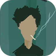 ����ľ�ͷ,The End of the World