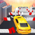 ������������Car��