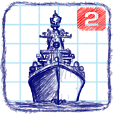 ��ս2