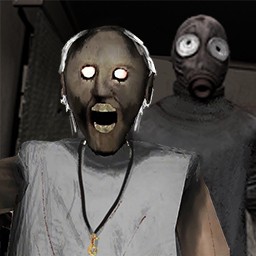 �ֲ����д�˵