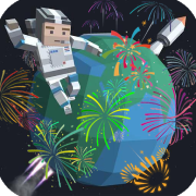 ����̻���԰