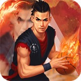 ������������