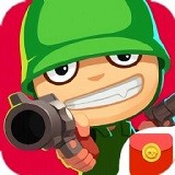 ȫ��СӢ�۰�׿��