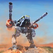 ս��̩̹���İ�(B.o.T)